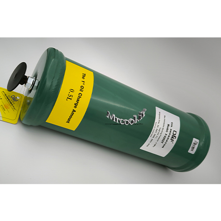 اویل سپراتور چینی 1/8-1 - تصویر 3