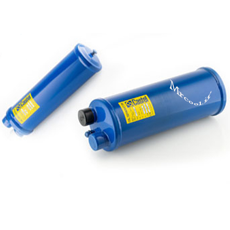 اویل سپراتور 1/8-2 کستل - تصویر 5