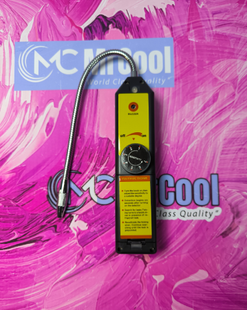 خرید نشت یاب