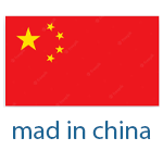 made-in-china : 